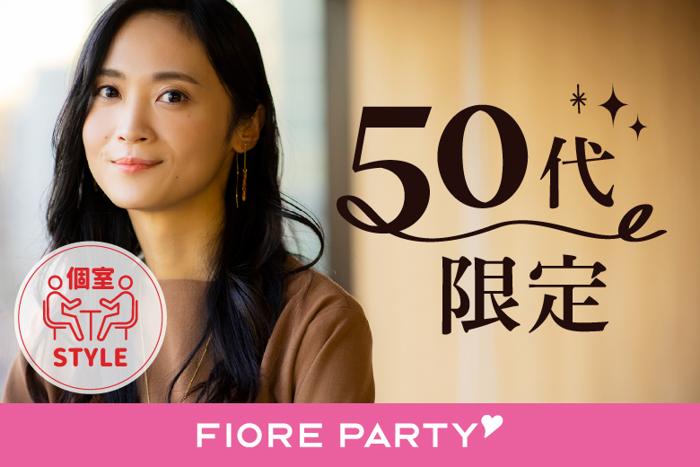 パーティーID:4409161の画像