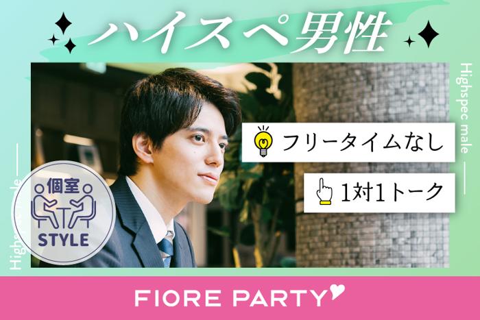 パーティーID:4409210の画像