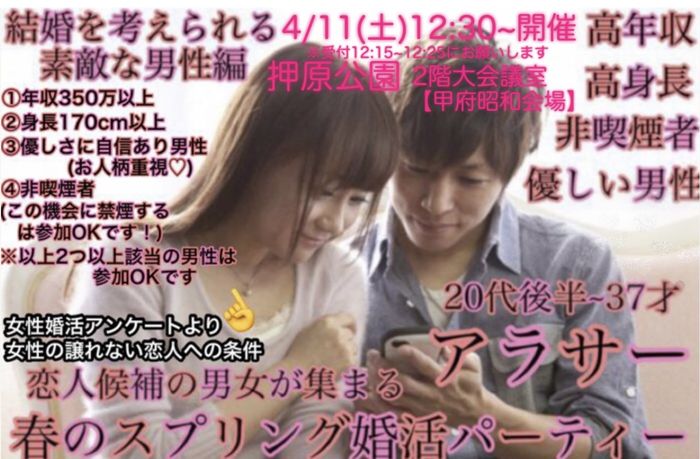 パーティーID:4409994の画像