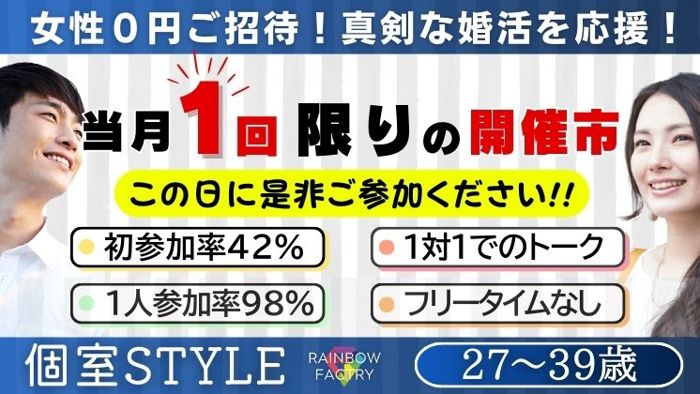 パーティーID:4410013の画像