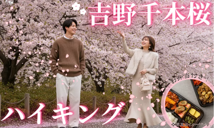 パーティーID:4410180の画像