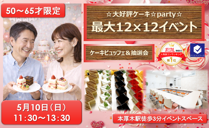 パーティーID:4410214の画像