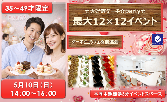 パーティーID:4410218の画像