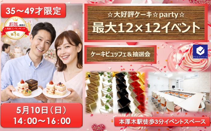 パーティーID:4410218の画像