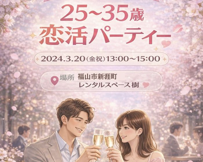 パーティーID:4410409の画像