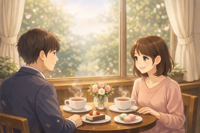 パーティーID:4410736の画像