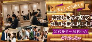 パーティー画像