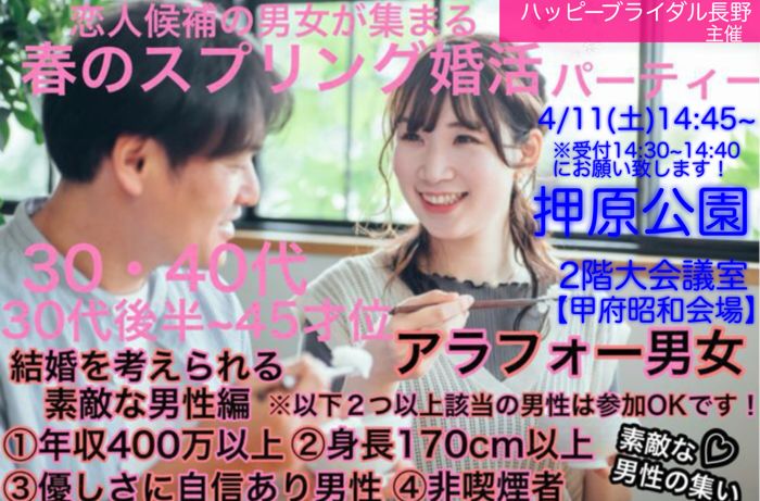 パーティーID:4411227の画像