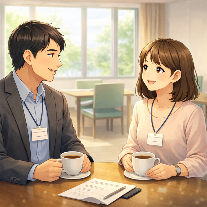 パーティーID:4411228の画像