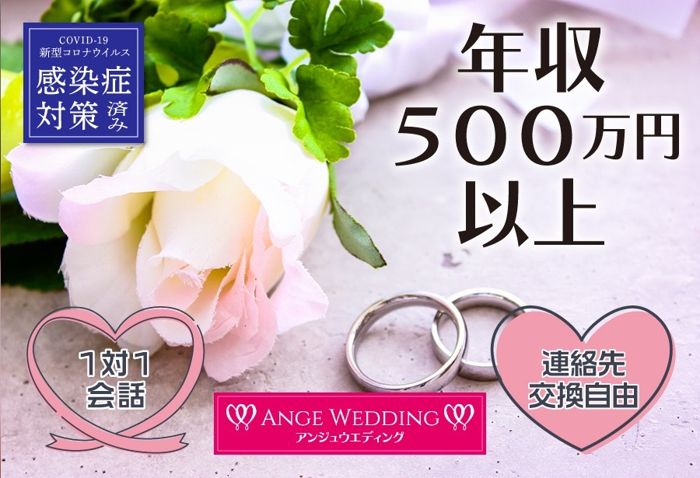 パーティーID:4411282の画像