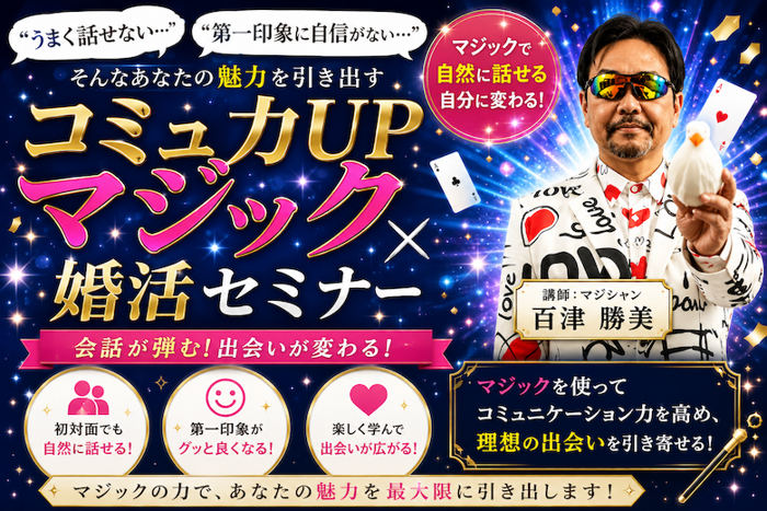 パーティーID:4411298の画像