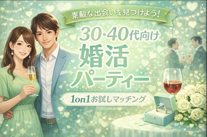 パーティーID:4411318の画像