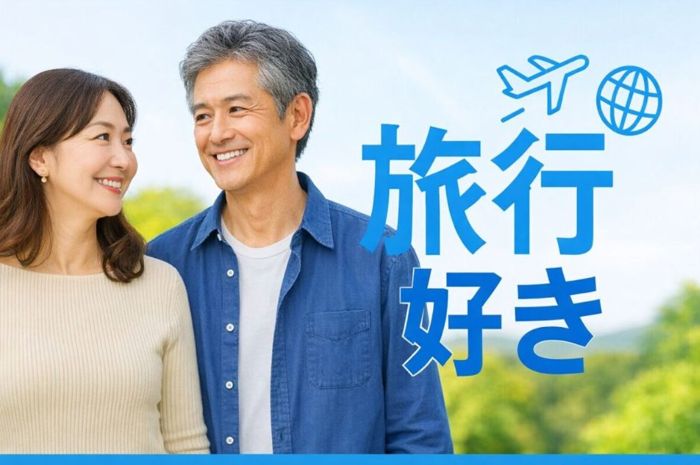 パーティーID:4411331の画像