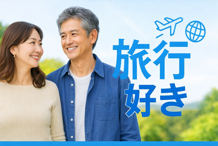 パーティーID:4411349の画像