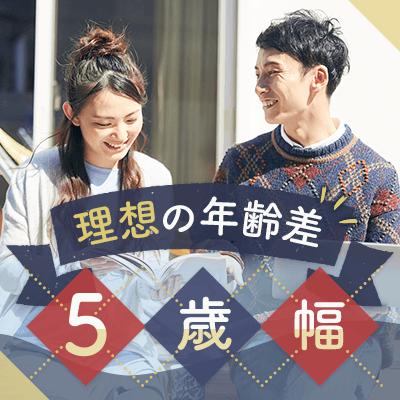 パーティーID:4411385の画像