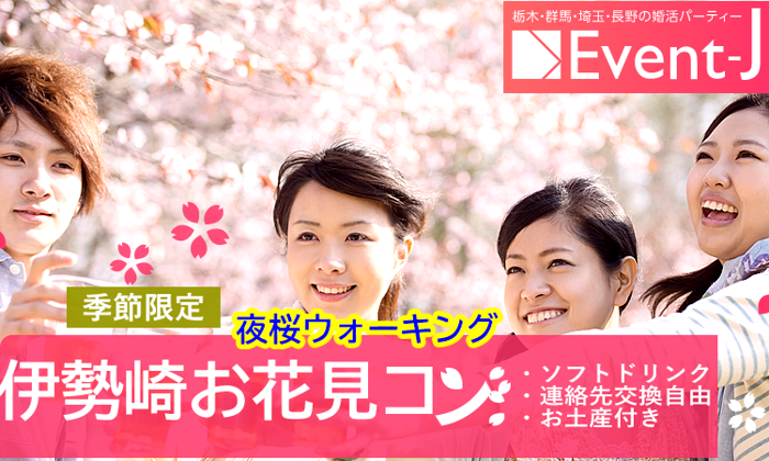 パーティーID:4411396の画像