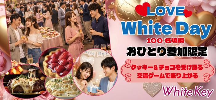 パーティーID:4411427の画像