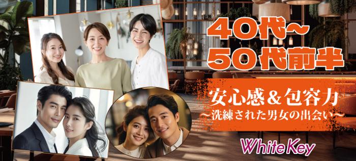 パーティーID:4411435の画像