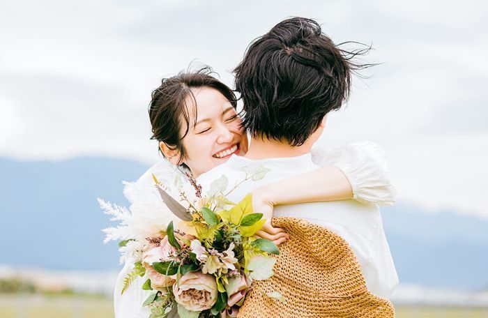 パーティーID:4411494の画像