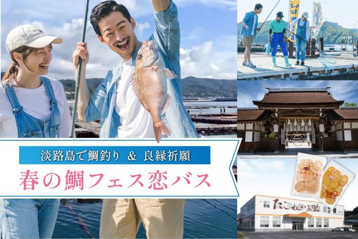 パーティーID:4411496の画像