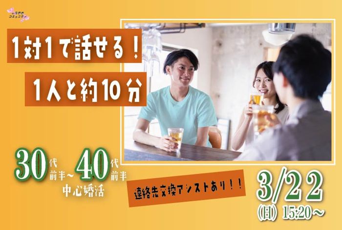 パーティーID:4411572の画像