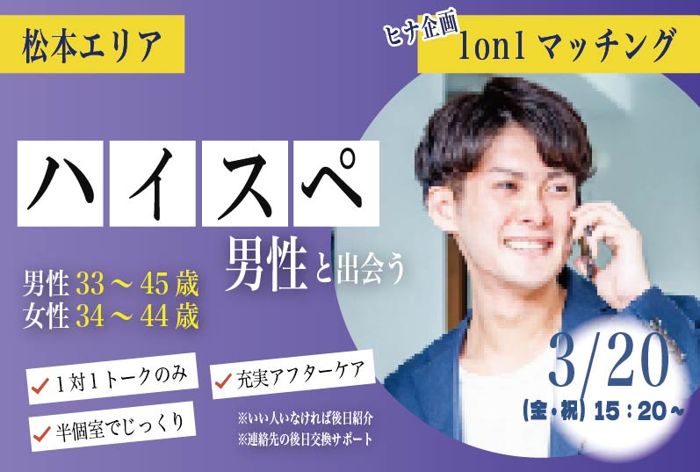 パーティーID:4411577の画像