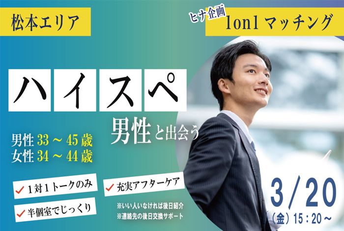 パーティーID:4411577の画像