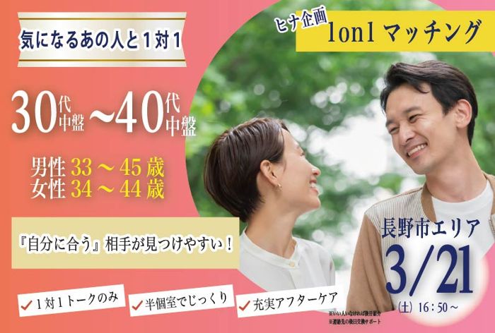 パーティーID:4411587の画像