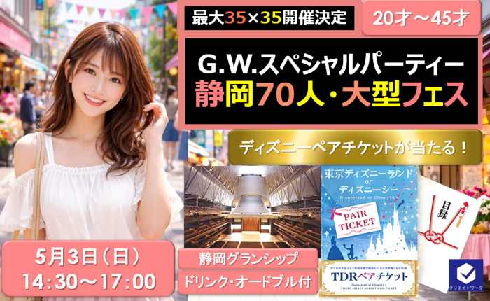 パーティーID:4411621の画像