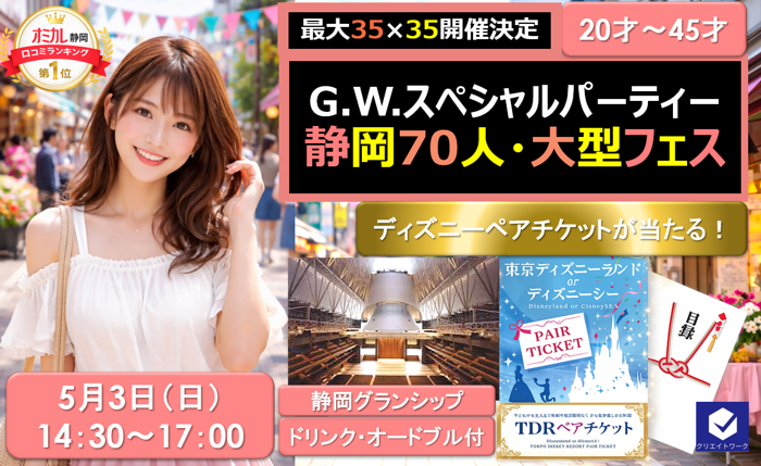 パーティーID:4411621の画像