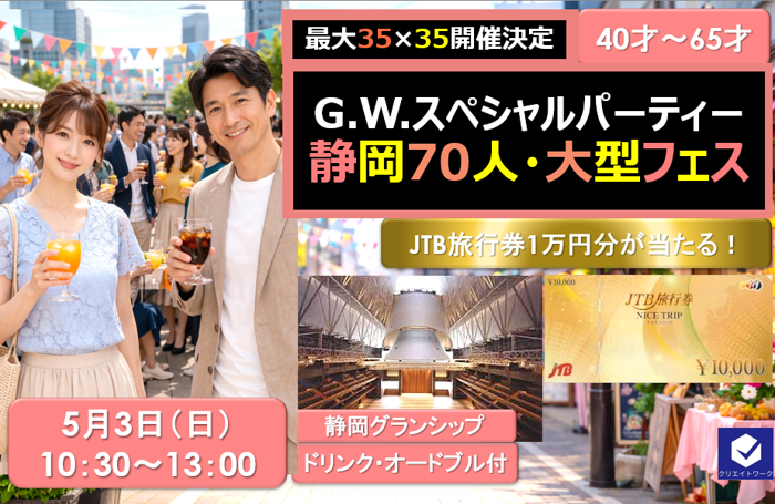 パーティーID:4411627の画像