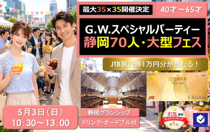 パーティーID:4411627の画像