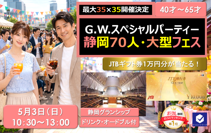 パーティーID:4411627の画像