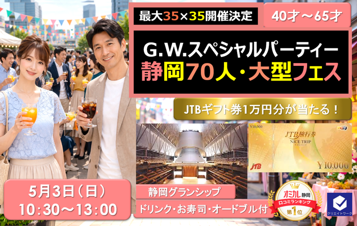 パーティーID:4411627の画像