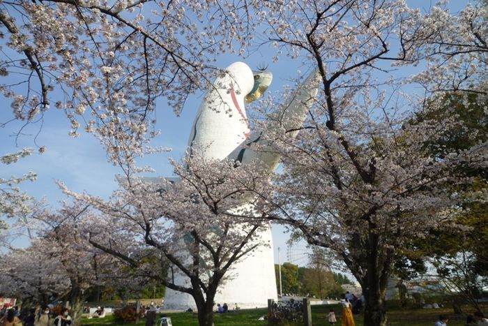 パーティーID:4411637の画像