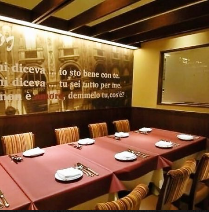 パーティーID:4411663の画像