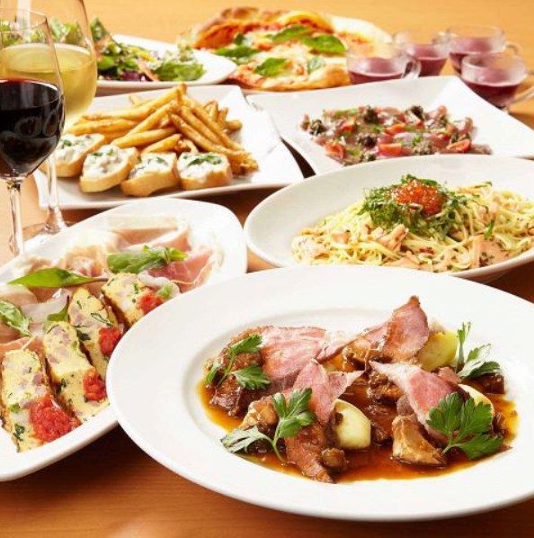 パーティーID:4411663の画像