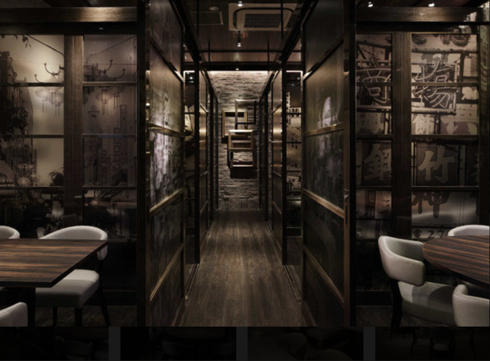 パーティーID:4411670の画像