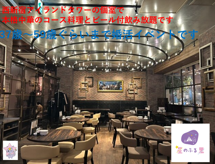 パーティーID:4411670の画像