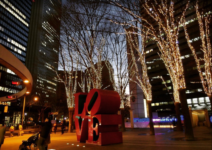 パーティーID:4411670の画像