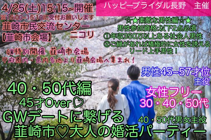 パーティーID:4411957の画像