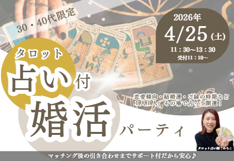 パーティーID:4411960の画像