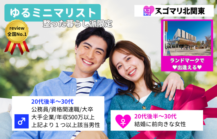 パーティーID:4411971の画像