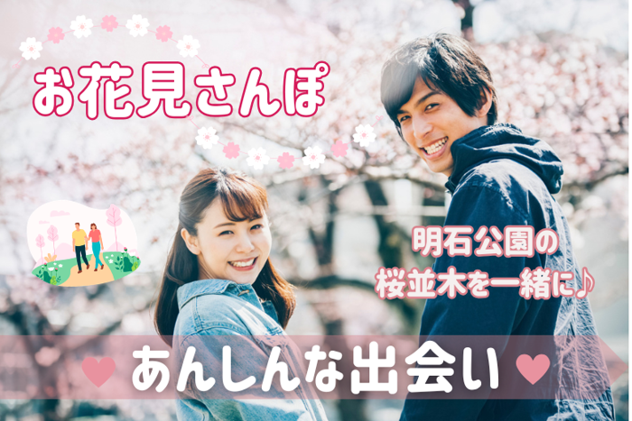 パーティーID:4411972の画像