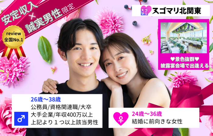 パーティーID:4411975の画像