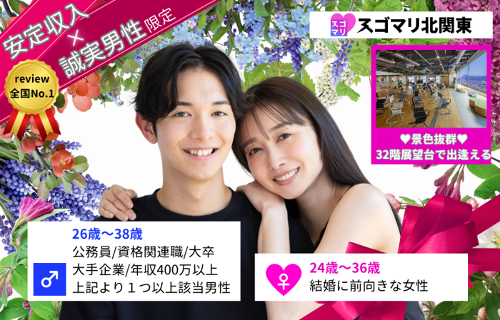 パーティーID:4411979の画像