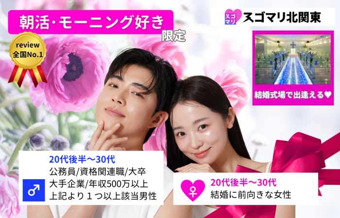 パーティーID:4411981の画像