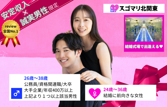 パーティーID:4411982の画像