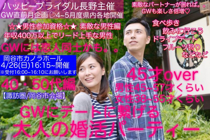 パーティーID:4412019の画像