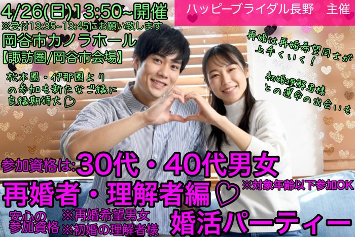 パーティーID:4412061の画像